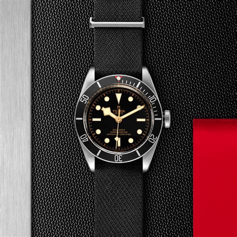 tudor uomo orologio|tudor watch sito ufficiale.